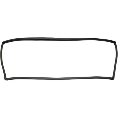 Windshield Gasket