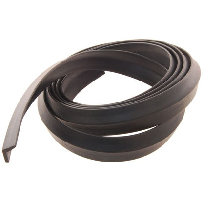 Front Fender Seal