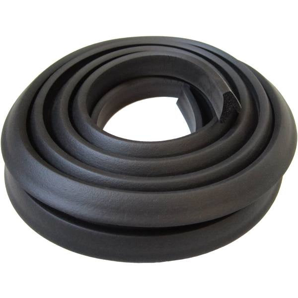 Trunk Weatherstrip