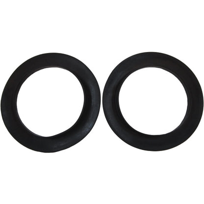 Front Coil Spring Seat Insulators