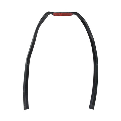 Hood To Cowl Weatherstrip
