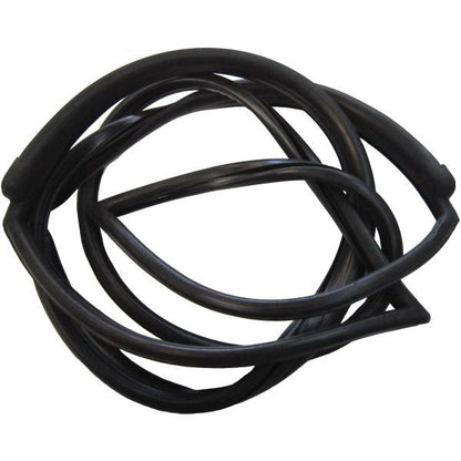 Rear Window Gasket