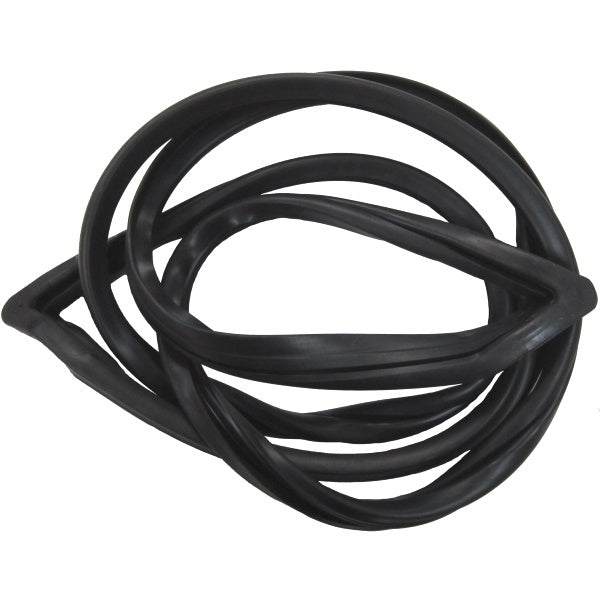 Rear Window Gasket