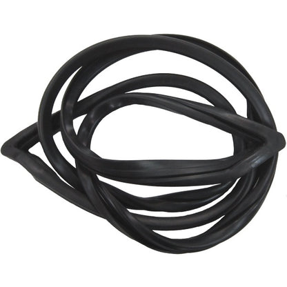 Rear Window Gasket
