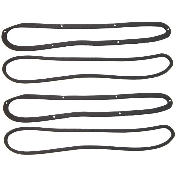 Taillight Gasket