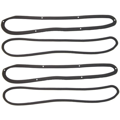 Taillight Gasket