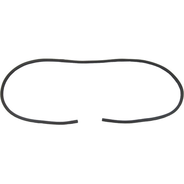 Rear Window Gasket
