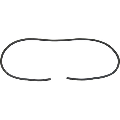 Rear Window Gasket