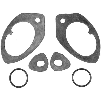 Door Handle Gasket Set