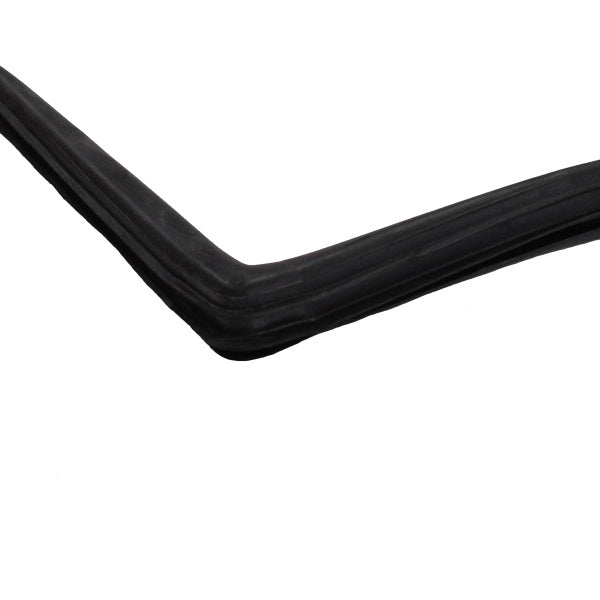 Rear Window Gasket