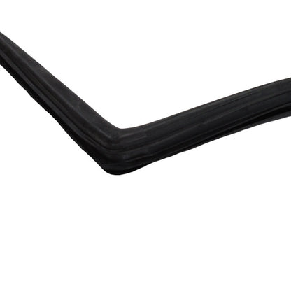 Rear Window Gasket