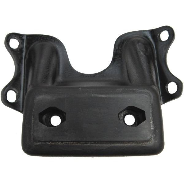 Transmission Mounting Pad