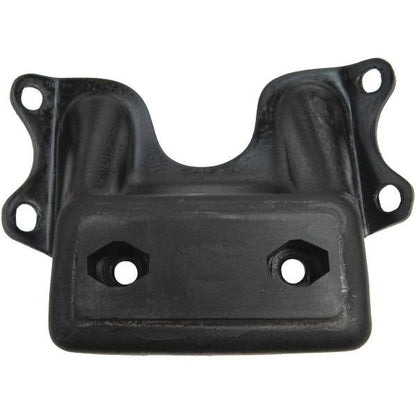 Transmission Mounting Pad