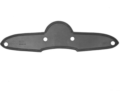 Trunk Emblem Mounting Pad