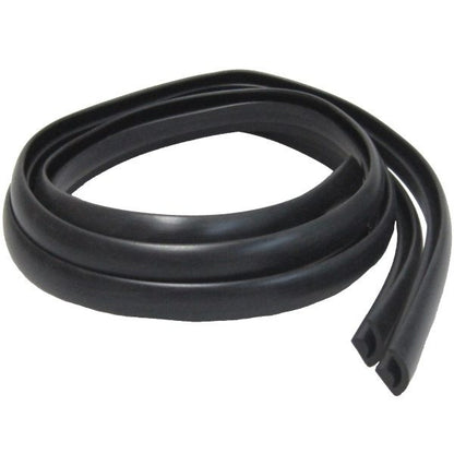 Lower Door Weatherstrips