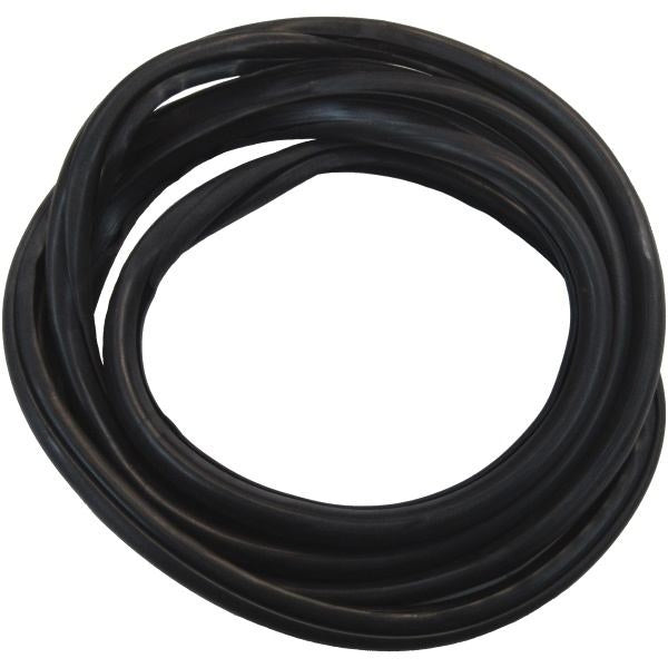 Windshield Gasket