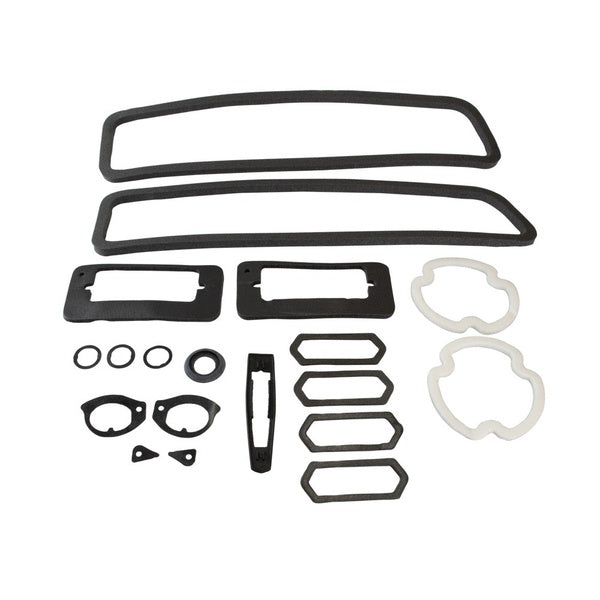 Paint Gasket Set