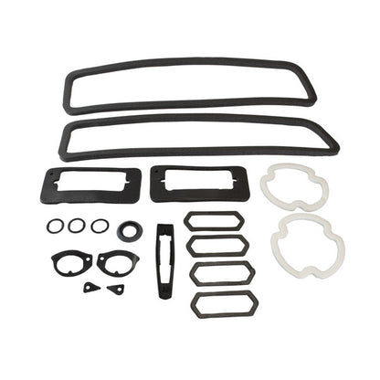 Paint Gasket Set