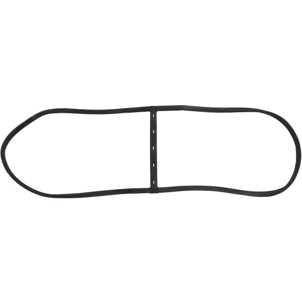Windshield Gasket
