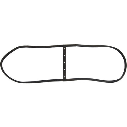 Windshield Gasket
