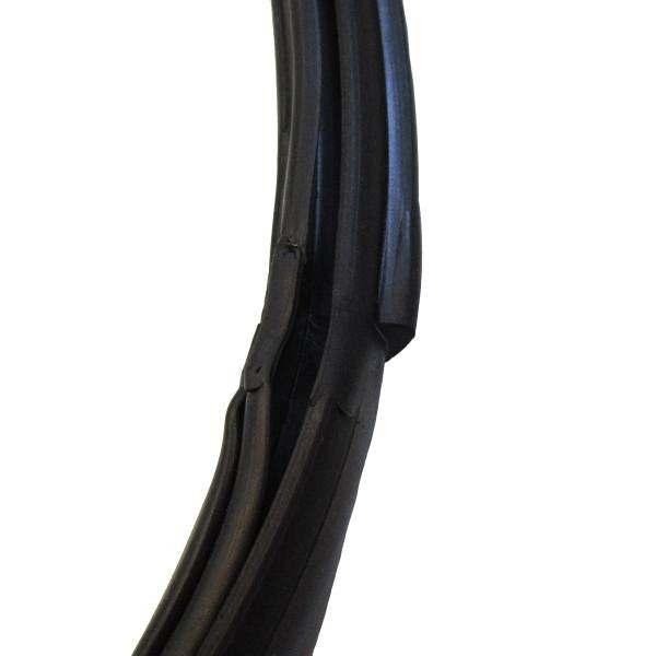 Windshield Gasket