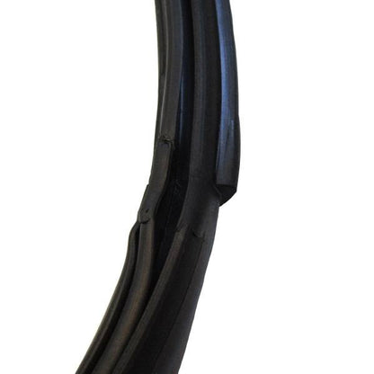 Windshield Gasket