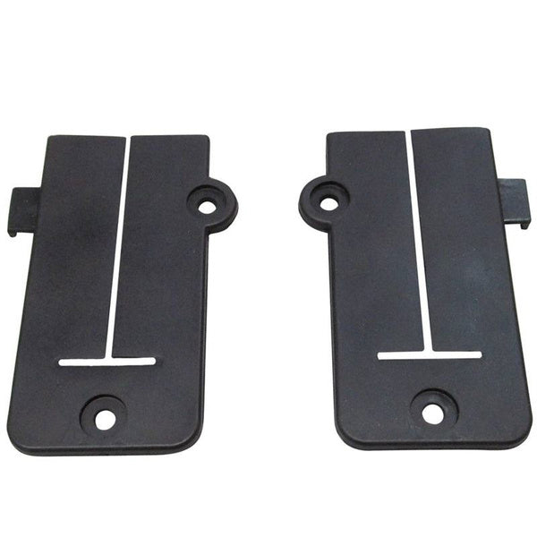 Door Lock Pillar Filler