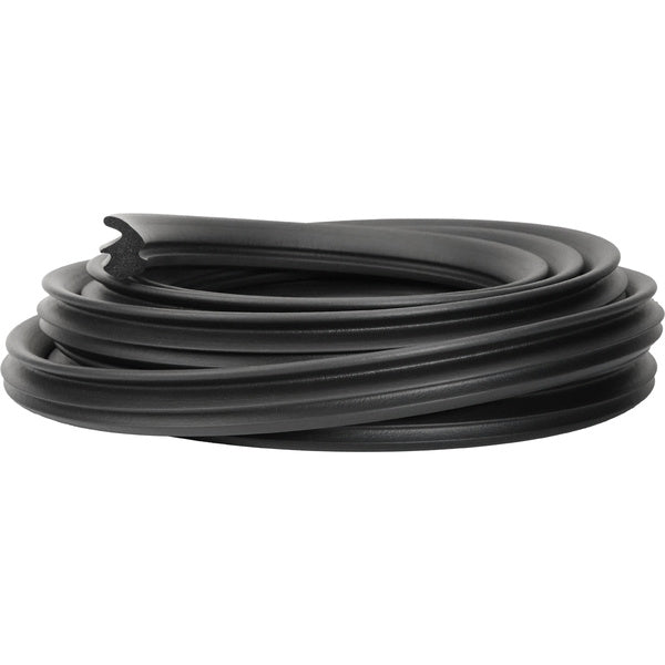 Trunk Weatherstrip