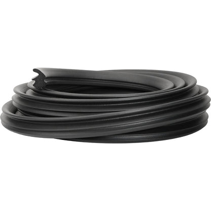 Trunk Weatherstrip