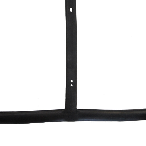 Windshield Gasket