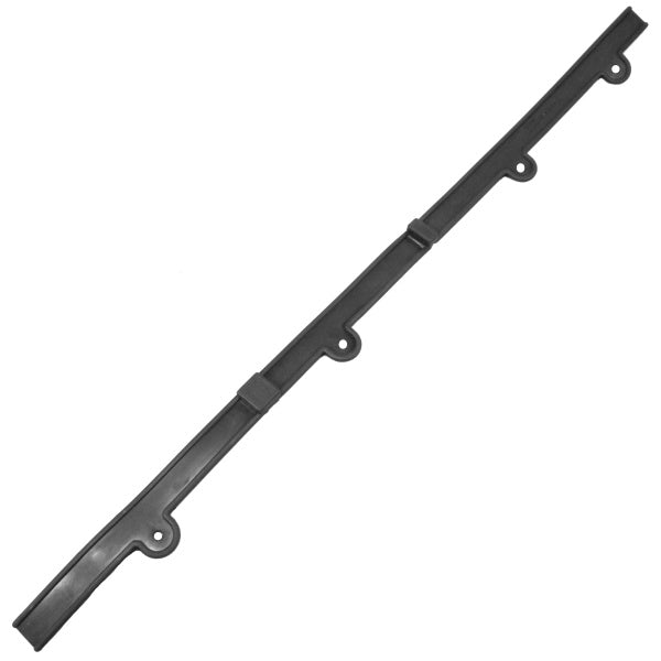 Toe Board Liner