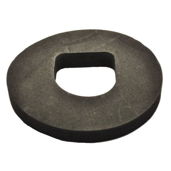 Gearshift Floorplate