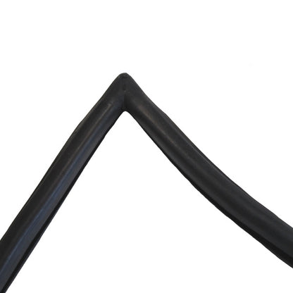 Rear Window Gasket
