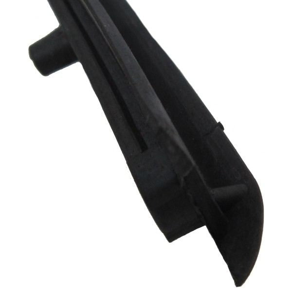 Front Door Vent Window Weatherstrips