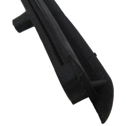 Front Door Vent Window Weatherstrips