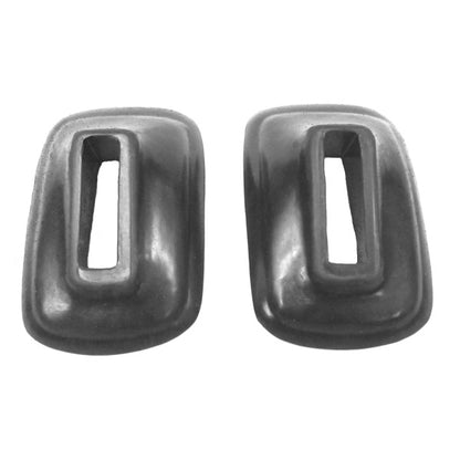 Front Bumper Grommet