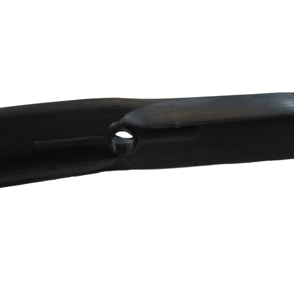 Front Door Vent Window Weatherstrips