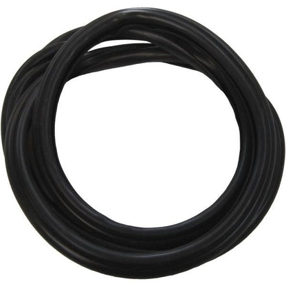 Rear Window Gasket