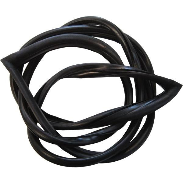 Rear Window Gasket