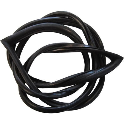 Rear Window Gasket