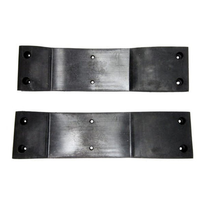Side Mount Tire Cushion