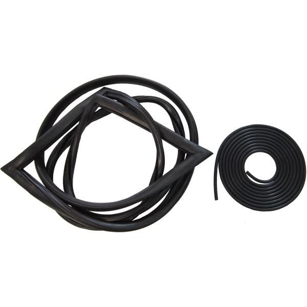 Rear Window Gasket Set
