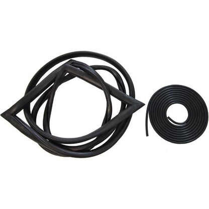 Rear Window Gasket Set