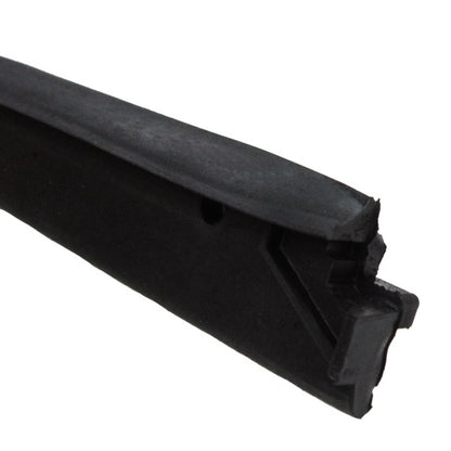 Front Door Vent Window Weatherstrips