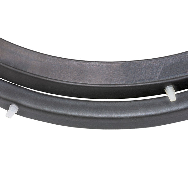 Door Weatherstrips
