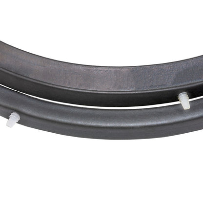 Door Weatherstrips