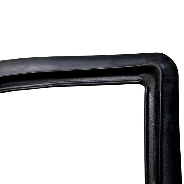 Front Door Weatherstrips