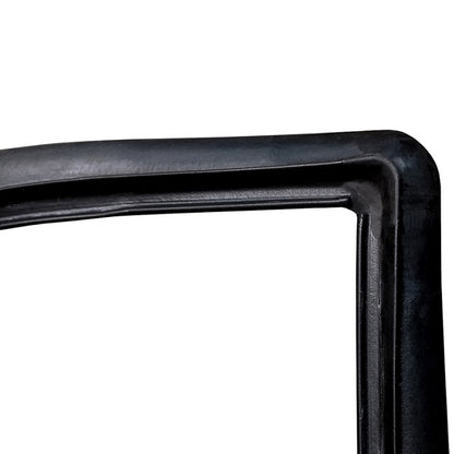 Front Door Weatherstrips