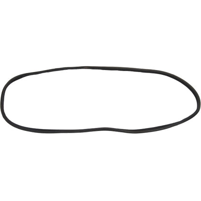 Windshield Gasket