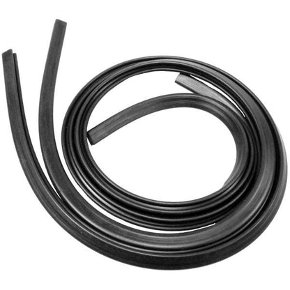Radiator Brace Filler Strip